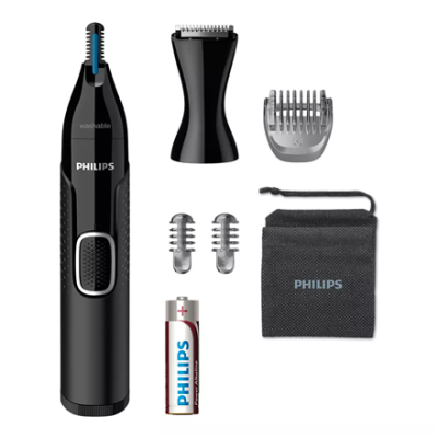 Philips | Nose, Ear,...