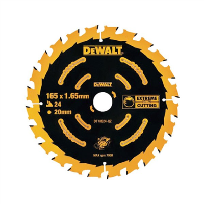 DEWALT | DT10624-QZ Cutting...