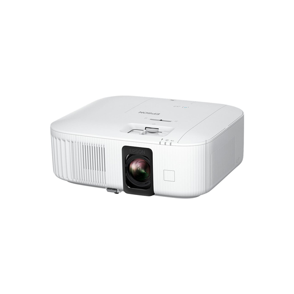 Epson | EH-TW6250 | 4K PRO-UHD 3840 x 2160 (2 x 1920 x 1080) | 2800 ANSI lumens | White | Lamp warranty 12 month(s) | Wi-Fi