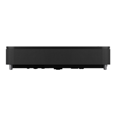 Epson | EH-LS800W | 4K...