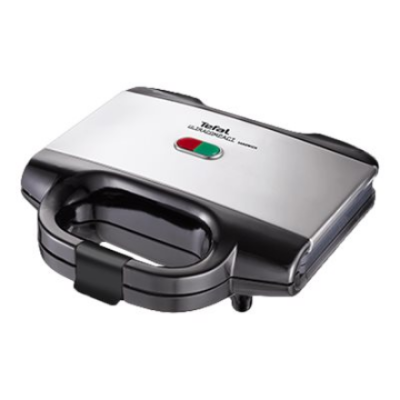 TEFAL | Sandwich Maker |...