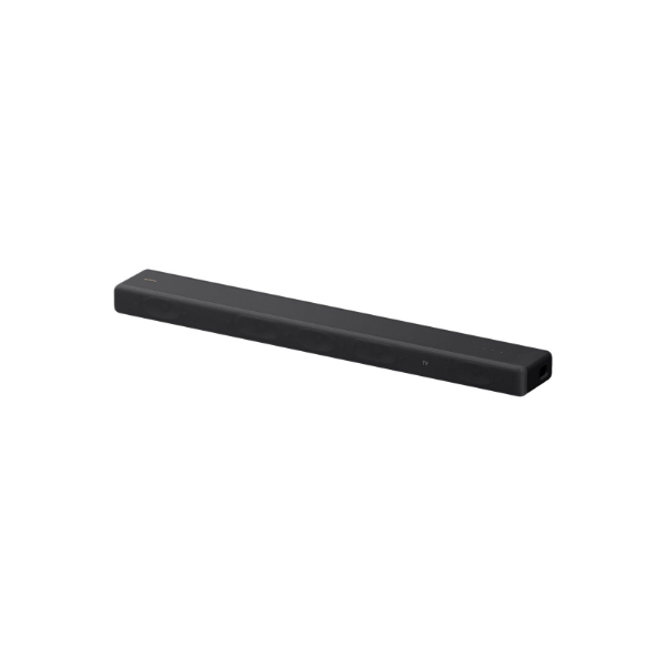 Sony HT-A3000 3.1ch Dolby Atmos DTS:X Soundbar | Sony