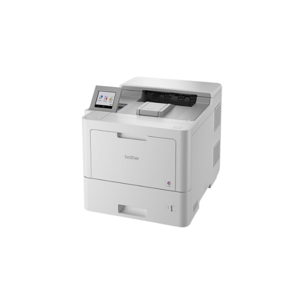 Brother HL-L9430CDN | Laser | Colour | Color Laser Printer | Wi-Fi