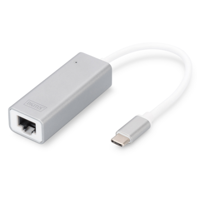 Digitus | USB Type C 3.0...