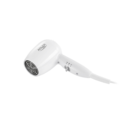 Adler | Hair dryer for...