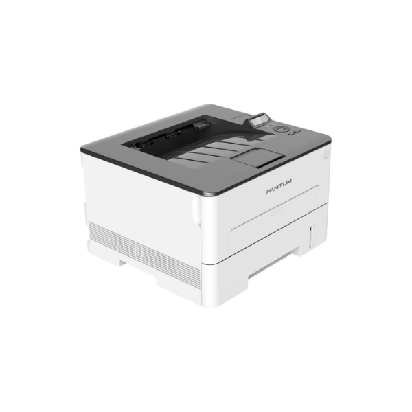 Pantum P3305DN | Mono | Laser | Laser Printer