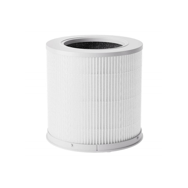 Xiaomi | Smart Air Purifier 4 Compact Filter | White