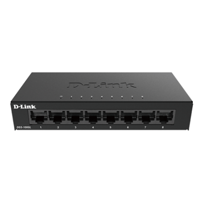 D-Link | Switch |...