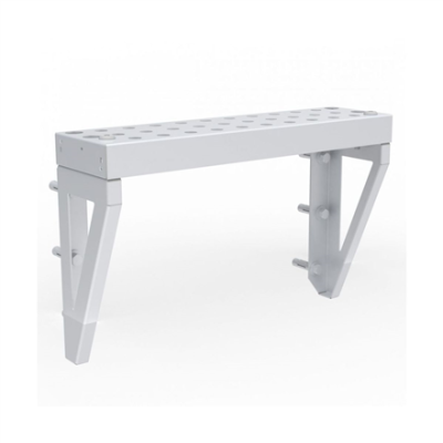 Huawei | Wall Mounting...