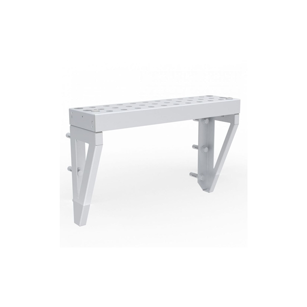 Huawei | Wall Mounting Bracket | LUNA2000-5-E0