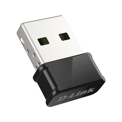 D-Link | DWA-181 | AC1300...