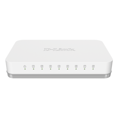 D-Link | Switch |...