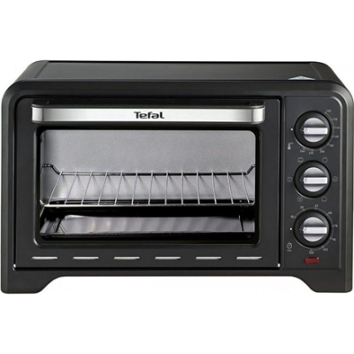 TEFAL | Mini Oven |...