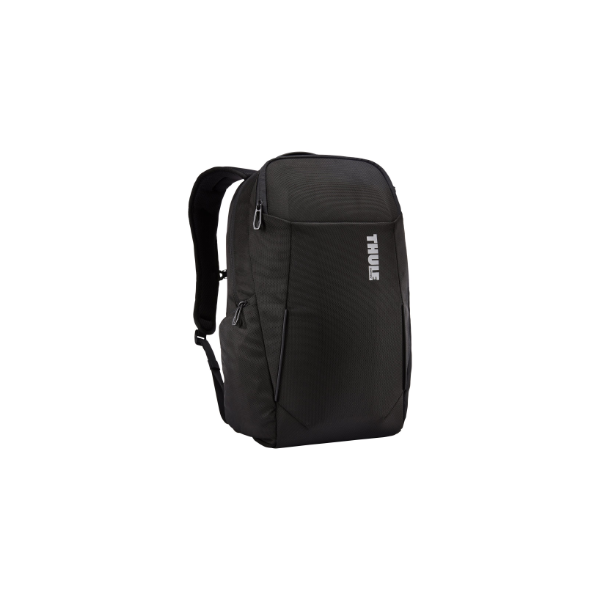 Thule | TACBP2116 | Accent Backpack 23L | Backpack for laptop | Black