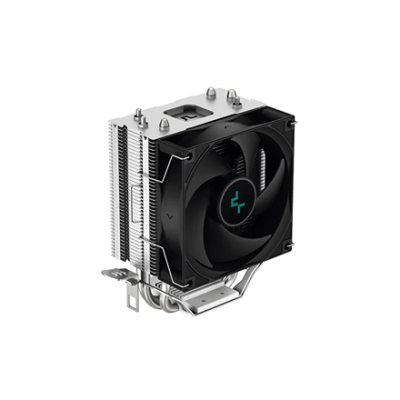 Deepcool | CPU Cooler |...