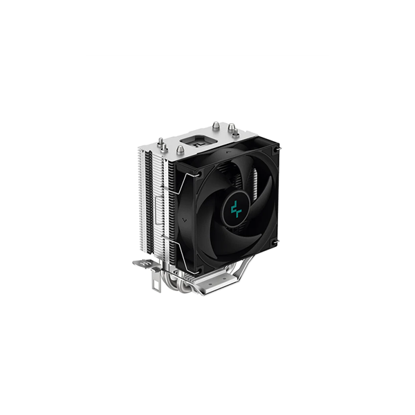 Deepcool | CPU Cooler | AG300 | Black | Intel, AMD