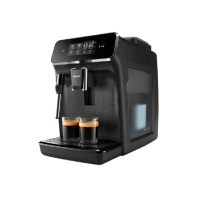 Philips Coffee Maker |...
