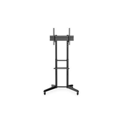 Digitus | Floor stand |...