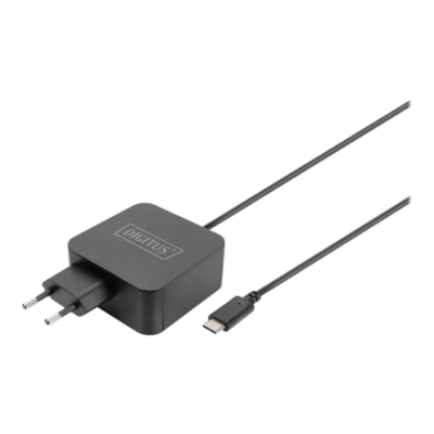 Digitus | Notebook Charger...