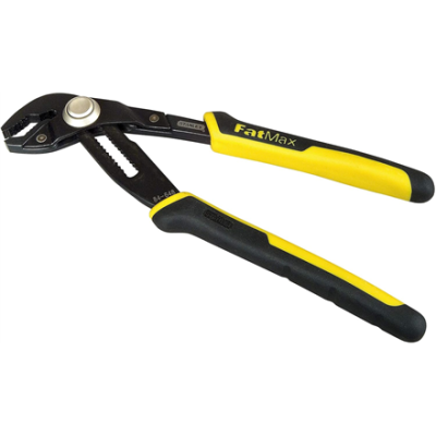 Stanley Fatmax 250mm Push...