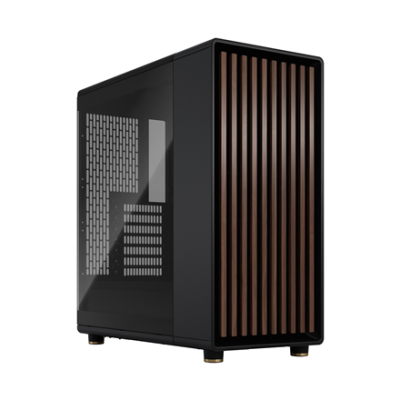Fractal Design | North |...