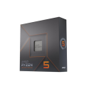 CPU