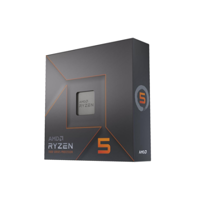 AMD | Ryzen 5 7600X | AM5 |...