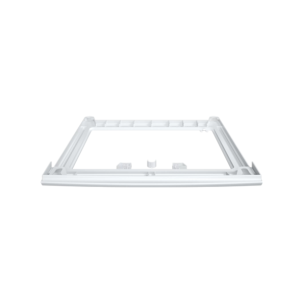 Bosch | Accessory for washing/drying | WTZ27410