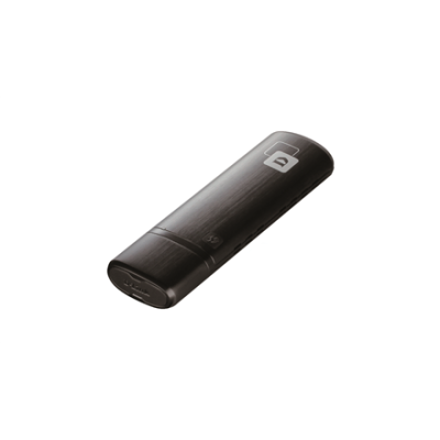 D-Link | DWA-182 Wireless...