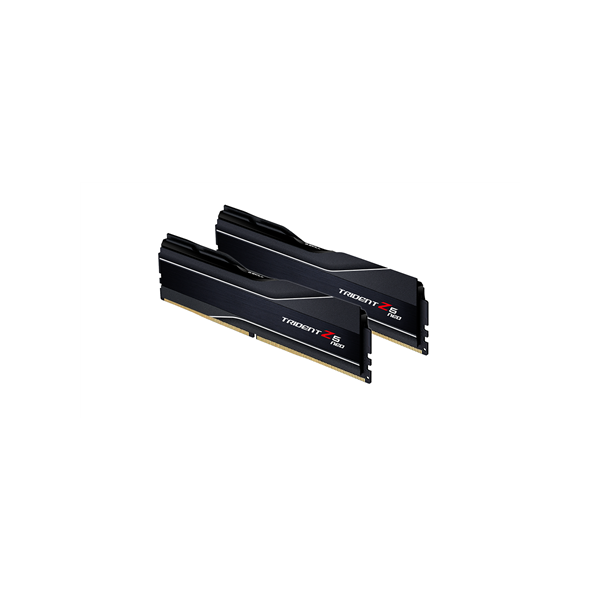 G.Skill | Trident Z5 Neo | 32 GB | DDR5 | 6000 MHz | PC/server | Registered No | ECC No