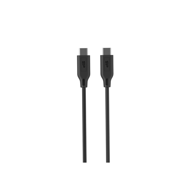 Silicon Power | USB-C to USB-C cable | LK15CC