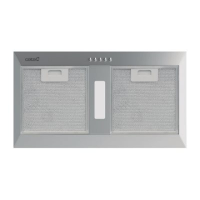 CATA | Hood | GCB 55 X |...