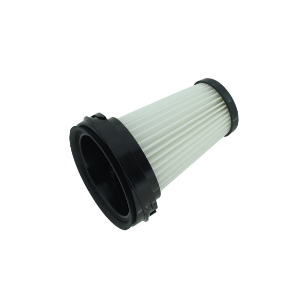 ETA | HEPA filter | ETA044900020 | 1 pc(s)