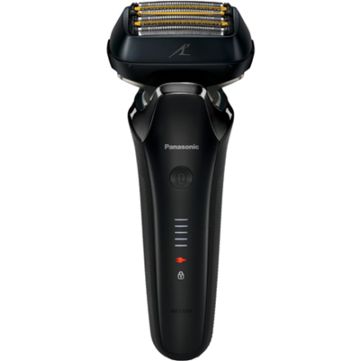 Panasonic | Shaver |...