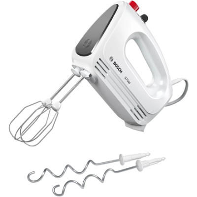 Bosch | Hand Mixer |...