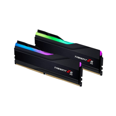 G.Skill | Trident Z5 RGB |...