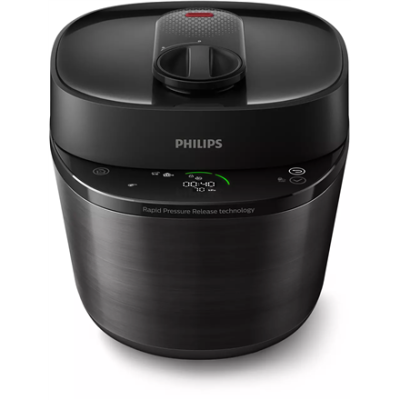 Philips | All-in-one...