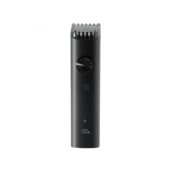 Xiaomi | Grooming Kit Pro EU | BHR6396EU | Cordless and corded | Number of length steps 40 | Nose trimmer included