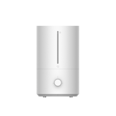 Xiaomi | Humidifier 2 Lite...