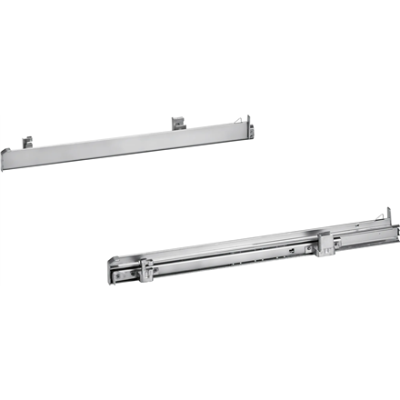 Bosch | Clip Rail |...