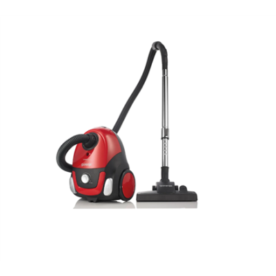 Gorenje | Vacuum cleaner |...