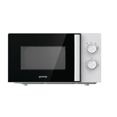 Gorenje | Microwave Oven |...