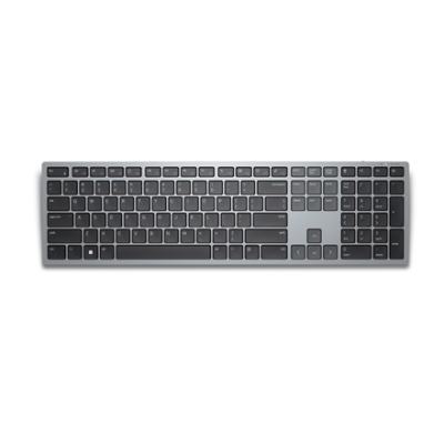 Dell | Keyboard | KB700 |...