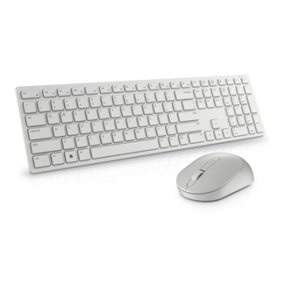 Dell | Keyboard and Mouse |...