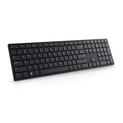 Dell | Keyboard | KB500 |...