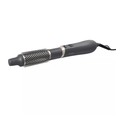 Philips | Hair Styler |...