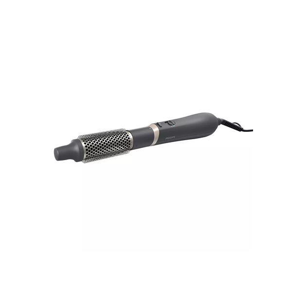 Philips | Hair Styler | BHA301/00 3000 Series | Warranty 24 month(s) | Number of heating levels 3 | 800 W | Black