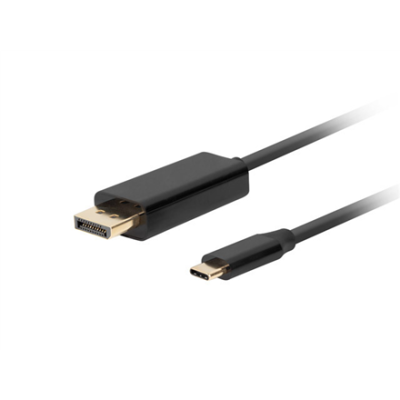 Lanberg USB-C to...