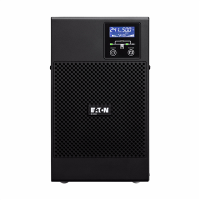Eaton | OnLine UPS |...