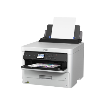 Epson WorkForce Pro...